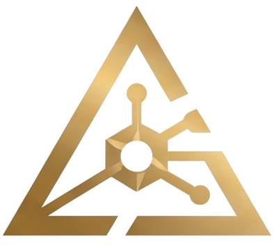 Rodsan Innovative Solutions logo