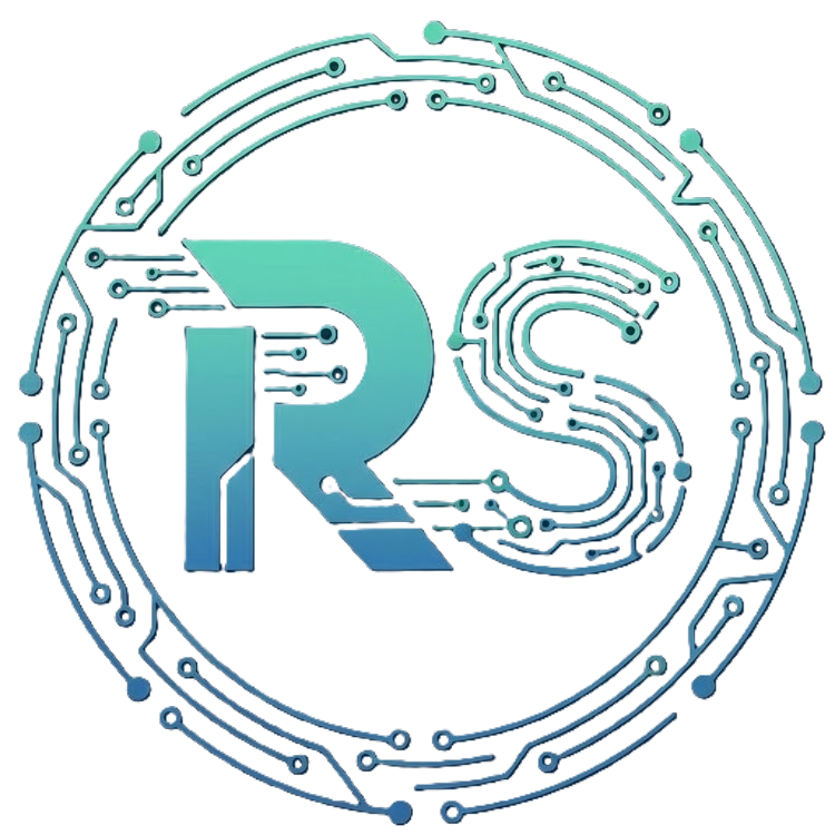 Rodsan Innovative Solutions logo