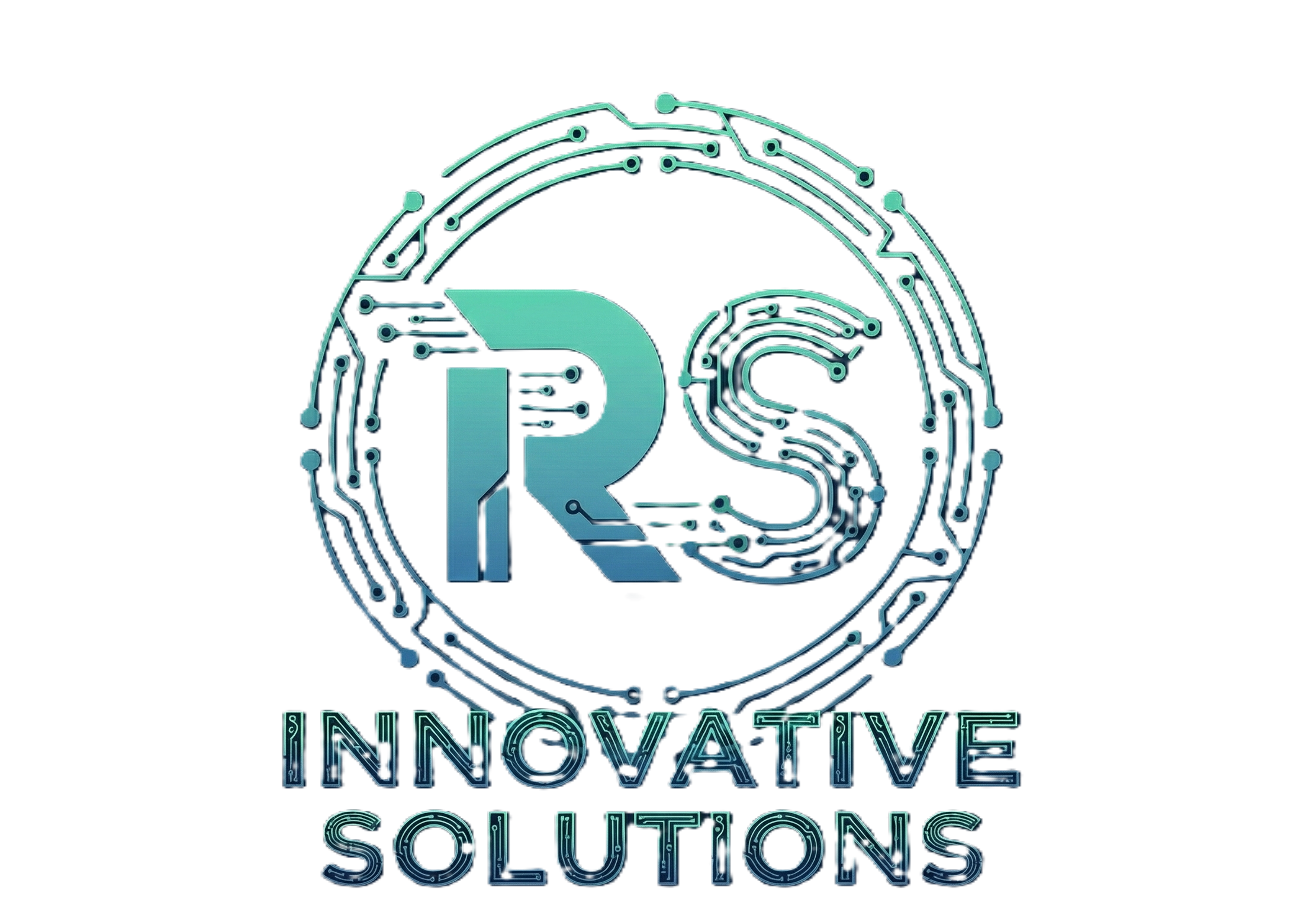 Rodsan Innovative Solutions